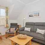 Ostseewelle 22 Apartamento *