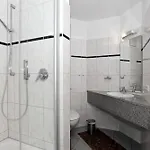 Apartment Ostseewelle 22 Kuehlungsborn