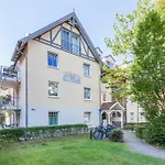 Ostseewelle 22