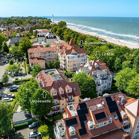 Ostseewelle 22